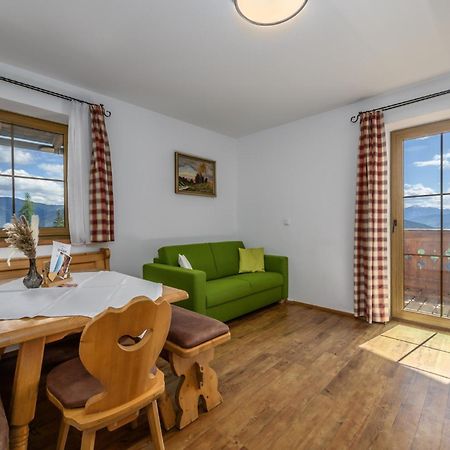 Das Eulersberg Apartments & Chalets Werfenweng Extérieur photo