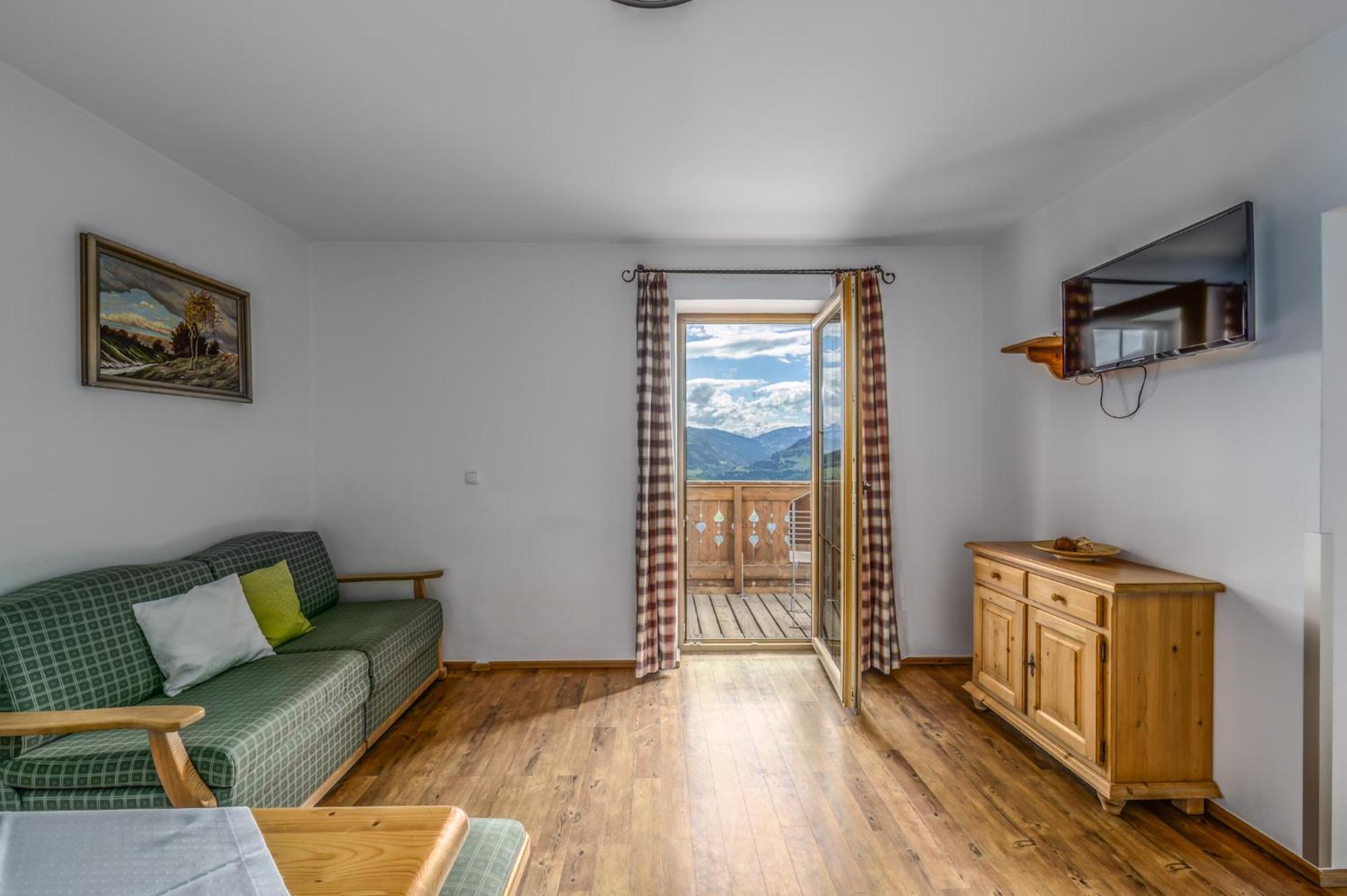 Das Eulersberg Apartments & Chalets Werfenweng Extérieur photo